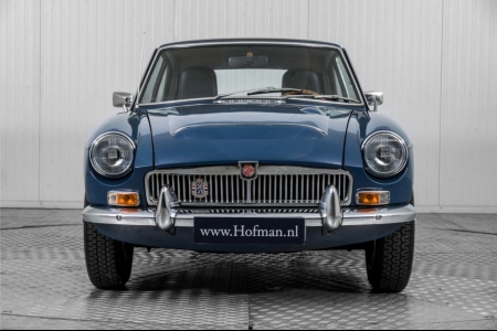 MG C GT MGCGT MGC GT . thumbnail 9