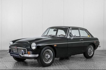 MG C GT MGC GT   MGCGT . thumbnail 1