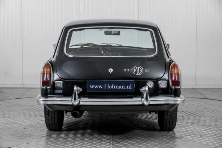 MG C GT MGC GT   MGCGT . thumbnail 14