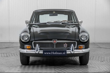 MG C GT MGC GT   MGCGT . thumbnail 15