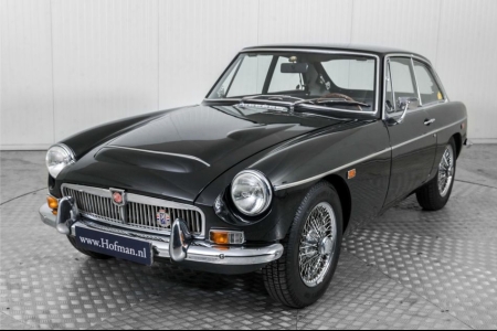 MG C GT MGC GT   MGCGT . thumbnail 18
