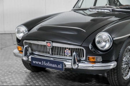 MG C GT MGC GT   MGCGT . thumbnail 19