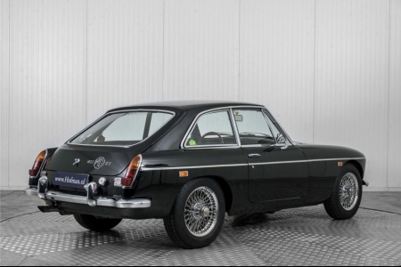 MG C GT MGC GT   MGCGT . thumbnail 2