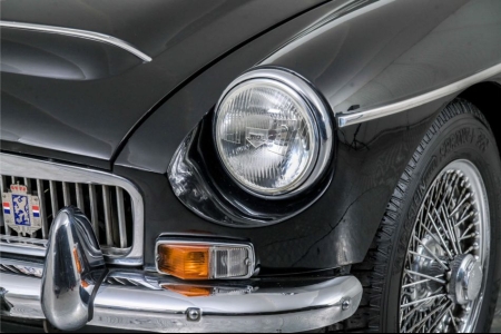 MG C GT MGC GT   MGCGT . thumbnail 22