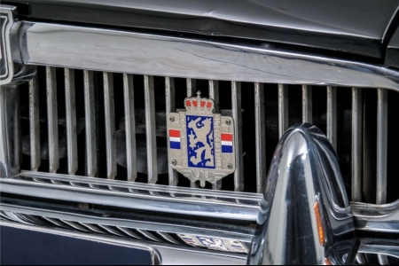MG C GT MGC GT   MGCGT . thumbnail 23