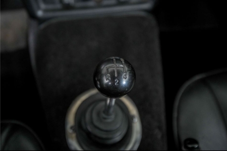 MG C GT MGC GT   MGCGT . thumbnail 25