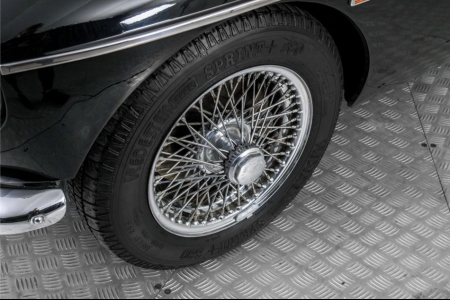 MG C GT MGC GT   MGCGT . thumbnail 26