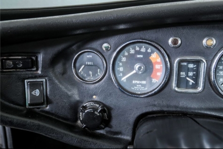 MG C GT MGC GT   MGCGT . thumbnail 28