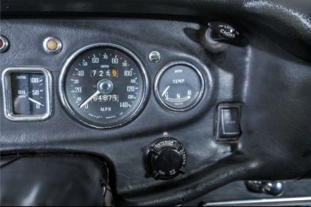 MG C GT MGC GT   MGCGT . thumbnail 29