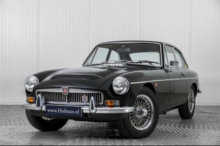 MG C GT MGC GT   MGCGT . thumbnail 3