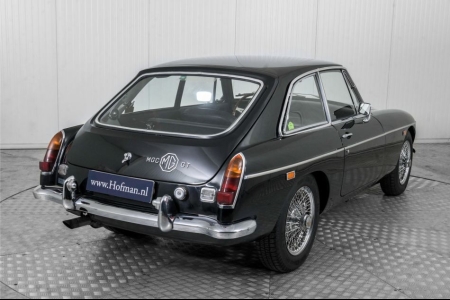 MG C GT MGC GT   MGCGT . thumbnail 30