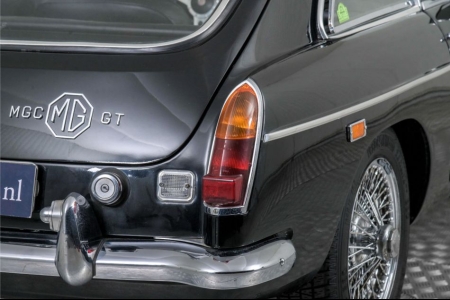 MG C GT MGC GT   MGCGT . thumbnail 32