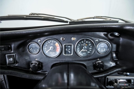 MG C GT MGC GT   MGCGT . thumbnail 35