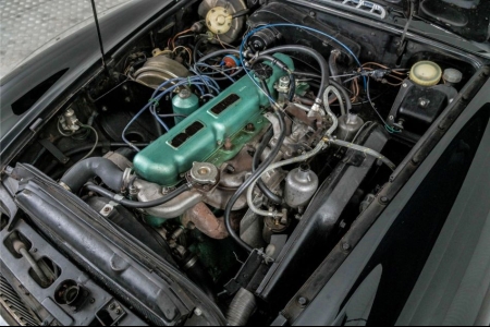 MG C GT MGC GT   MGCGT . thumbnail 39