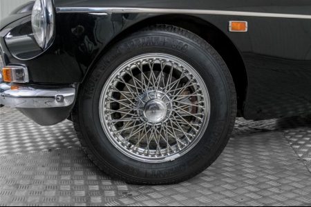 MG C GT MGC GT   MGCGT . thumbnail 4