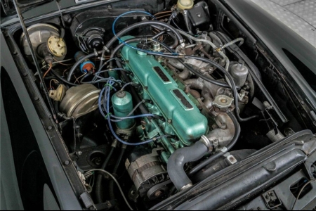 MG C GT MGC GT   MGCGT . thumbnail 40
