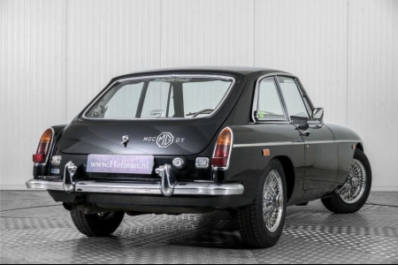 MG C GT MGC GT   MGCGT . thumbnail 43