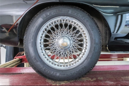 MG C GT MGC GT   MGCGT . thumbnail 49