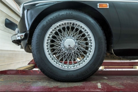 MG C GT MGC GT   MGCGT . thumbnail 51