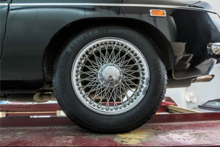 MG C GT MGC GT   MGCGT . thumbnail 52