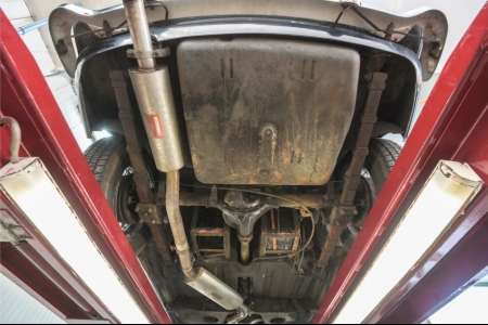 MG C GT MGC GT   MGCGT . thumbnail 56