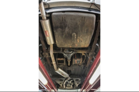 MG C GT MGC GT   MGCGT . thumbnail 57