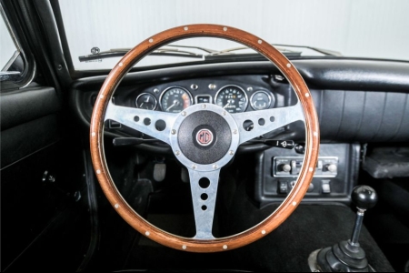 MG C GT MGC GT   MGCGT . thumbnail 6
