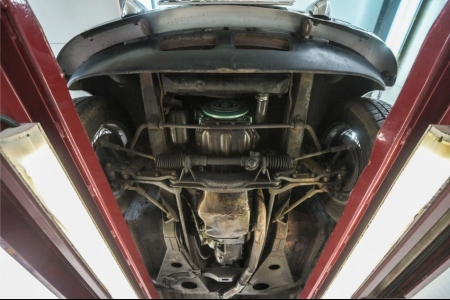 MG C GT MGC GT   MGCGT . thumbnail 61