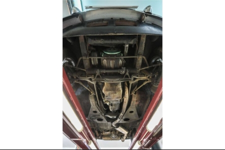 MG C GT MGC GT   MGCGT . thumbnail 62