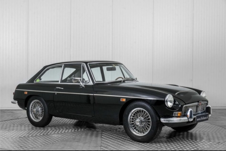 MG C GT MGC GT   MGCGT . thumbnail 7