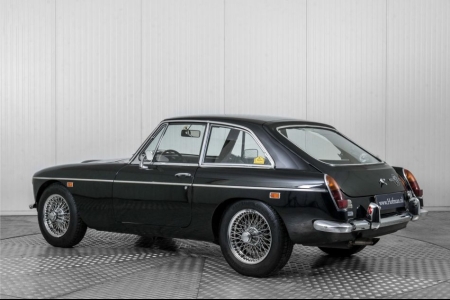 MG C GT MGC GT   MGCGT . thumbnail 8