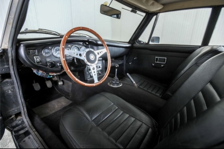 MG C GT MGC GT   MGCGT . thumbnail 9