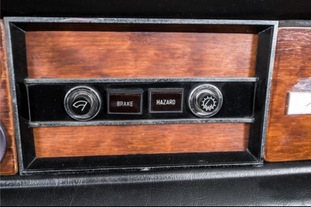 Fiat 124 Spider . thumbnail 35