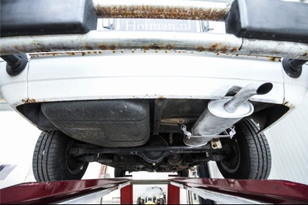 Fiat 124 Spider . thumbnail 69