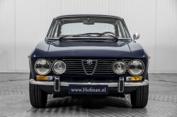 Alfa Romeo GT 1.3 Junior L 2 owners from new thumbnail 17