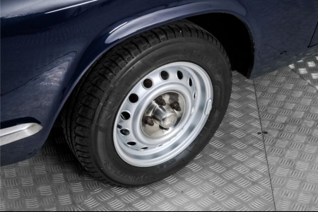 Alfa Romeo GT 1300 Junior only 2 owners thumbnail 35