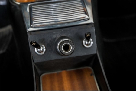 Alfa Romeo GT 1300 Junior only 2 owners thumbnail 37