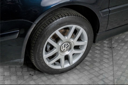 Volkswagen GOLF Cabriolet 1.8 Trendline . thumbnail 21