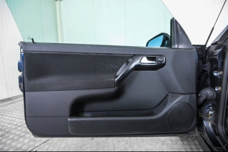 Volkswagen GOLF Cabriolet 1.8 Trendline . thumbnail 22