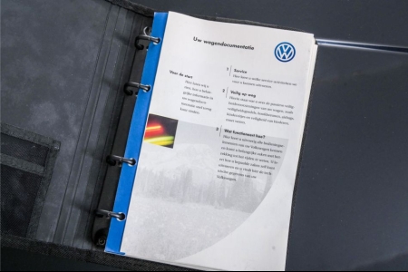 Volkswagen GOLF Cabriolet 1.8 Trendline . thumbnail 46