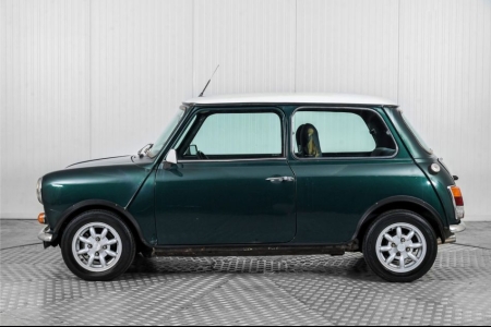 MINI 1000 classic . thumbnail 11