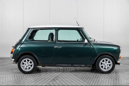 MINI 1000 classic . thumbnail 12