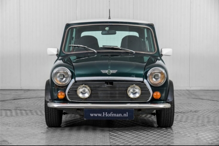MINI 1000 classic . thumbnail 16