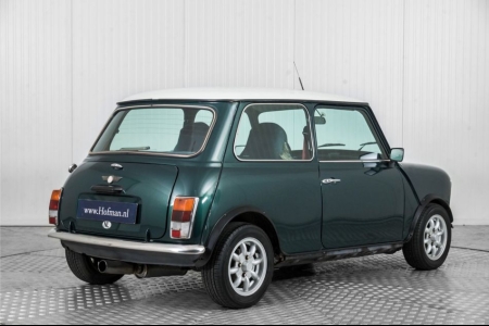 MINI 1000 classic . thumbnail 2