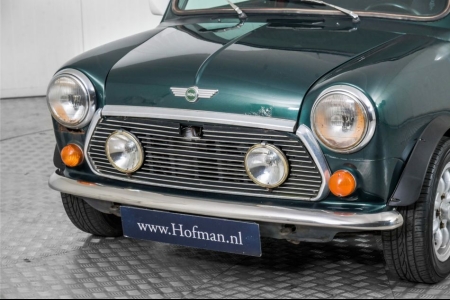 MINI 1000 classic . thumbnail 20