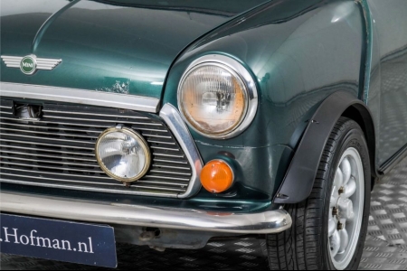 MINI 1000 classic . thumbnail 21
