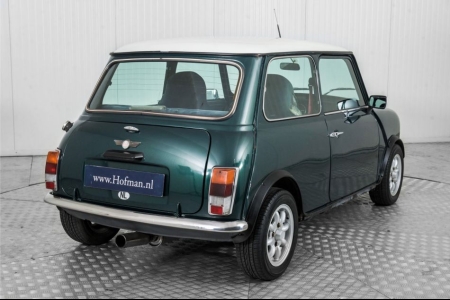 MINI 1000 classic . thumbnail 28