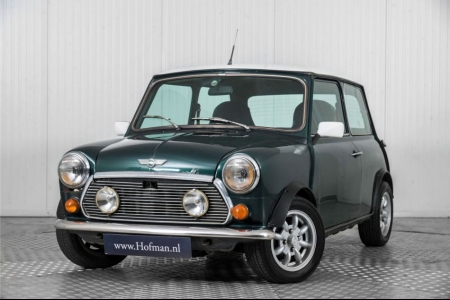 MINI 1000 classic . thumbnail 3