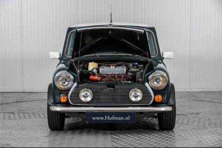 MINI 1000 classic . thumbnail 39