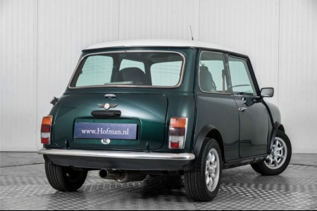 MINI 1000 classic . thumbnail 43